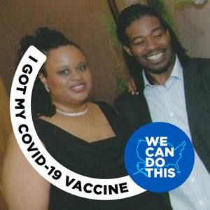 Meet your Posher, Rose